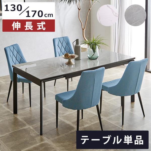 potarico_d-297-ks