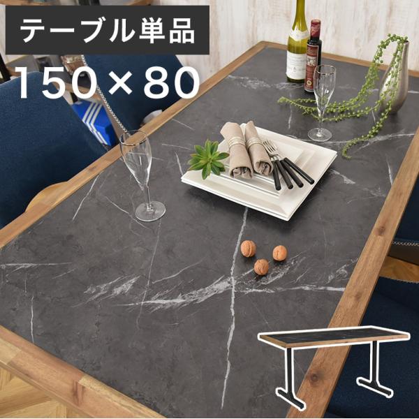potarico_d-379-tl