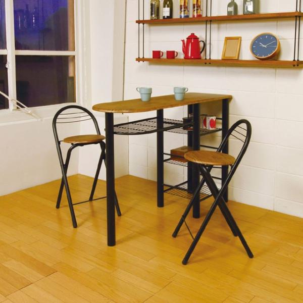 nC`FA o[`FA[@nCJE^[e[u  _ JbRCC  CT-1200nCe[uZbg