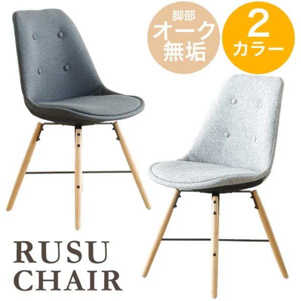 C[Y `FA _CjO`FA t@ubN `FA[ Vv _  X`FA O[ ubN