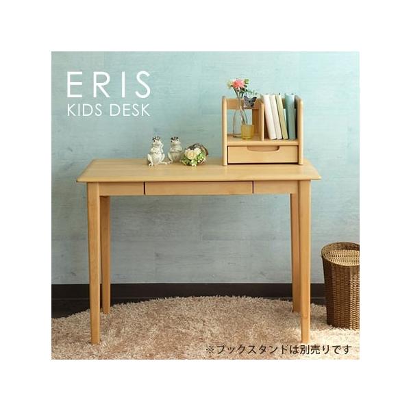 wK wKfXN ׋ fXN o  qǂ q ؐ i`  VR C G[ LbY100fXN i`