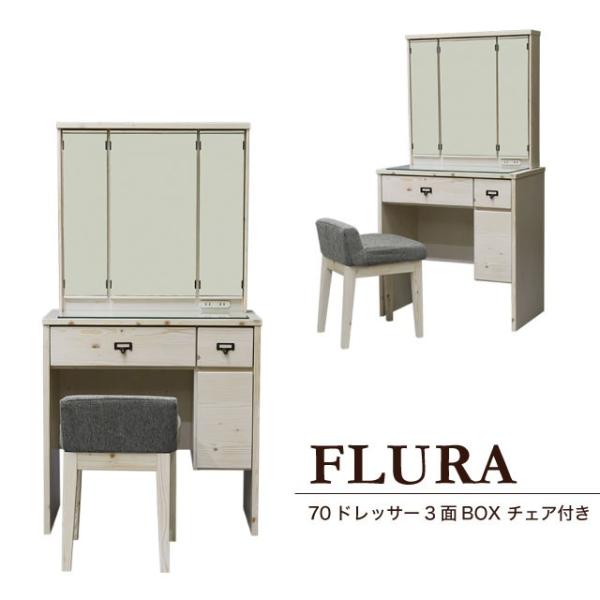 hbT[ ϑ CN CN 3ʋ   [ ؐ Vv t[70hbT[3BOX@`FAt