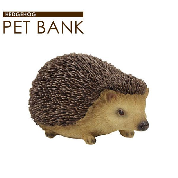 動物 貯金箱 - ホビーの人気商品・通販・価格比較 - 価格.com 動物 貯金箱 - ホビーの人気商品・通販・価格比較 - 価格.com