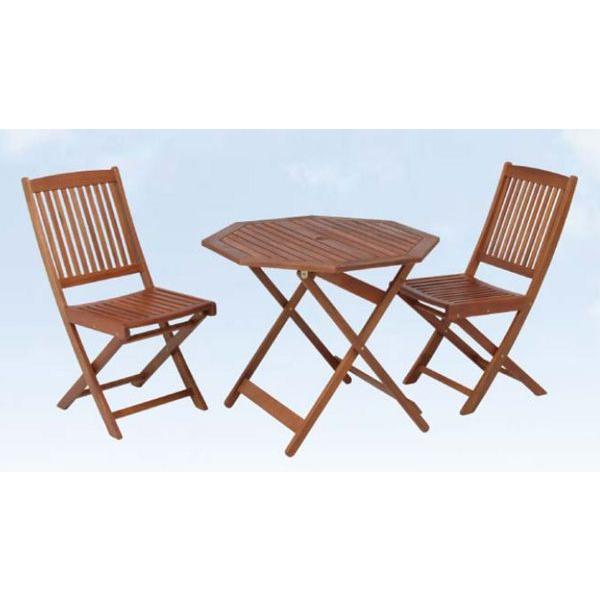 2lpK[f_CjO3_Zbg VR Ehe[uipj