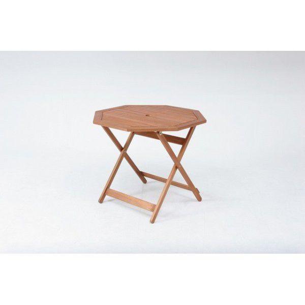 ܂肽ݎ K[f e[u@pe[u