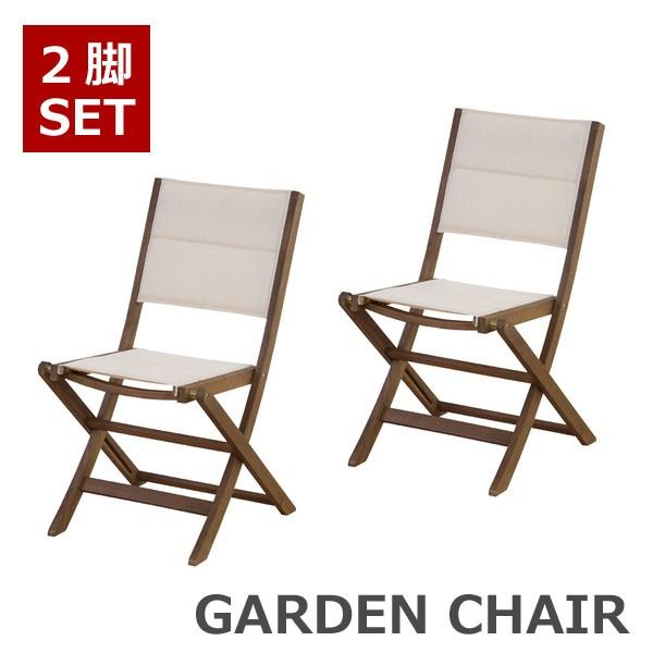 ܂肽݃`FA@ؐ`FA RpNg`FA@2rZbg NX-911 }[m`FA