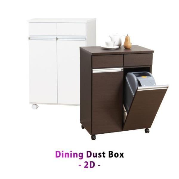 S~ _CjO _Xg{bNX Lb`JE^[ wʉ    zCg i _CjO_Xg{bNX2DiWH/BRj yz