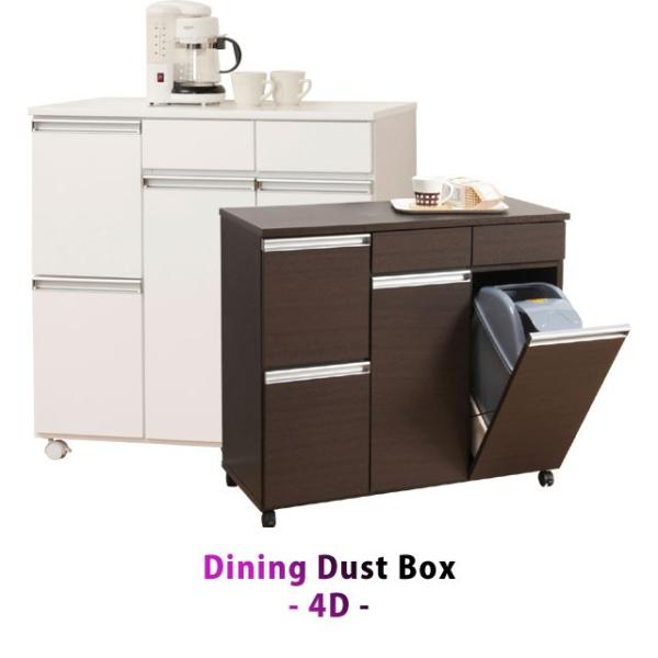 S~ _CjO _Xg{bNX Lb`JE^[ wʉ    zCg i _CjO_Xg{bNX4DiWH/BRj yz