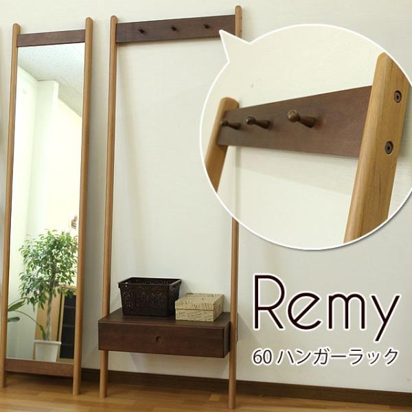 otnK[bN@R[gnK[@nK[bN m| Xq| ؐnK[ 60 nK[ @~[60@nK[bN