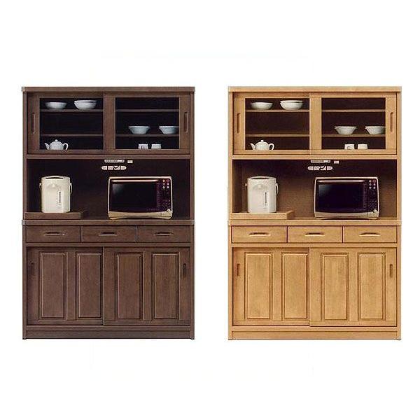 HI  i ^i 120I[v_CjO iuEEi`j