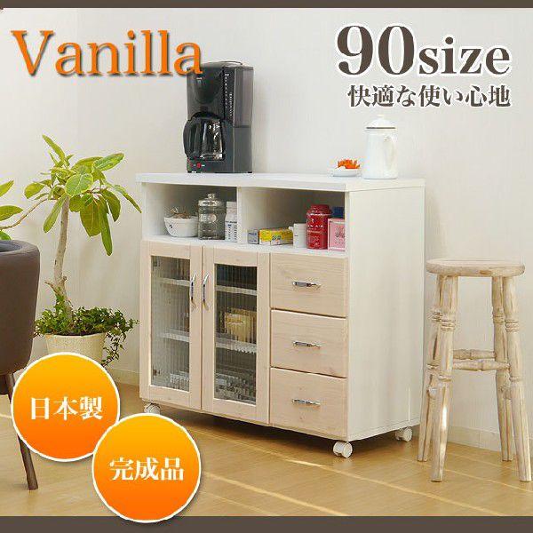 Lb`JE^[ 90 HI [ LX^[t oj90JE^[ zCg