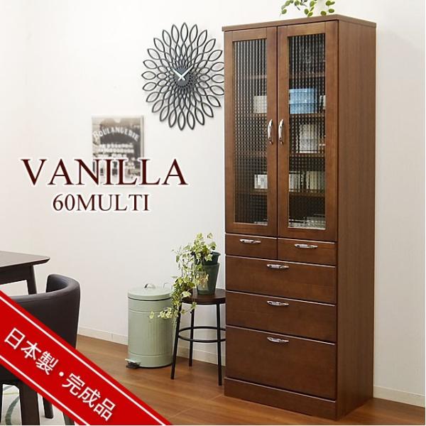 HI Lb`{[h X 60 i k AeB[N  ؐ Lb`[ KX  uE oj60}`