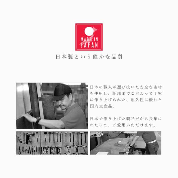 �H��I �L�b�`���{�[�h ��90 �����i �ؐ� �k�� �A���e�B�[�N ������� �L�b�`�����[ �K���X ���o �����o�� ���[ �� �u���E�� �o�j��90�}���` ���i�摜1
