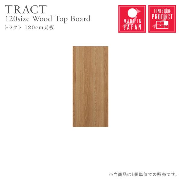 V I ؐ{[h gbv{[h Ebh{[h ꖇ Ɨp ` i` jbgƋ V̂ gNggݍ킹[p 120V