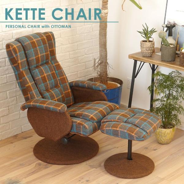 p[\i`FA Ibg} NCjO k t@ubN `FbN Pbe`FA