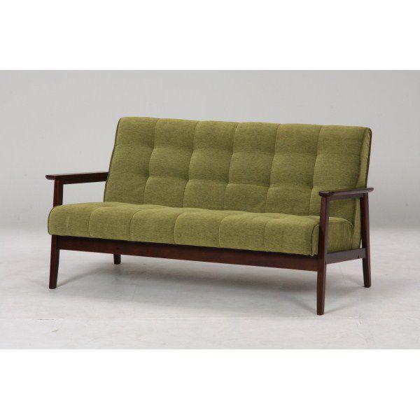 \t@ \t@[ 2lp sofa@tY2P\t@iO[j