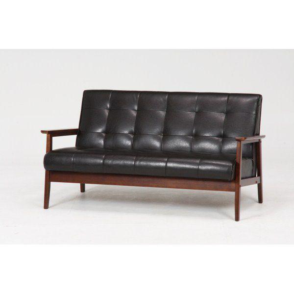 \t@ \t@[ 2lp sofa@tY2P\t@i_[NuEj