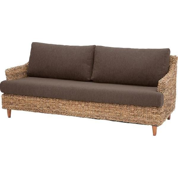 yJݒuz \t@[ sofa 3l| ][g\t@