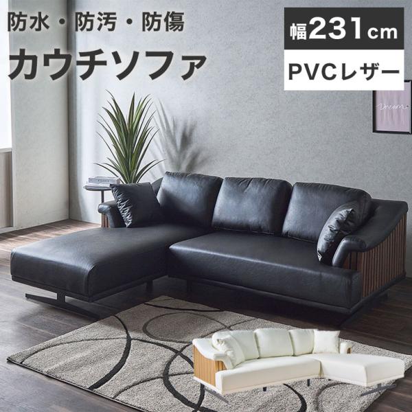 potarico_s3-222-ks