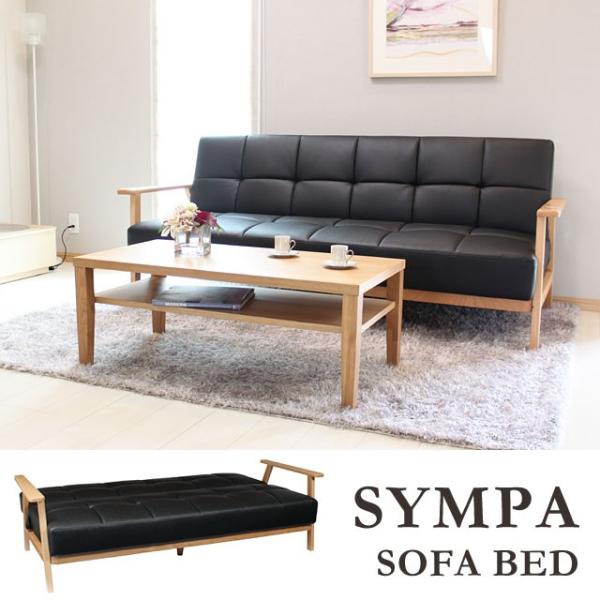 \t@xbh \t@[xbh NCjO \t@ VOxbh k Vp\t@xbh