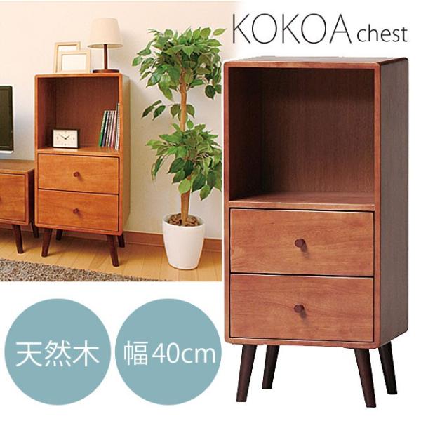 bN VFt {I ubNVFt  o ؐ VR KOKOA-CH RRA`FXg