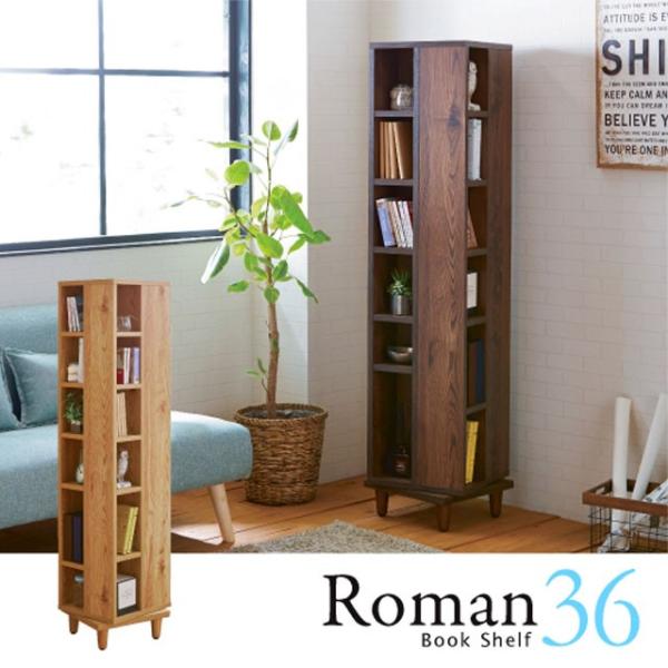 {I X ] ubNVFt ubNbN 6i k }36ubNVFt