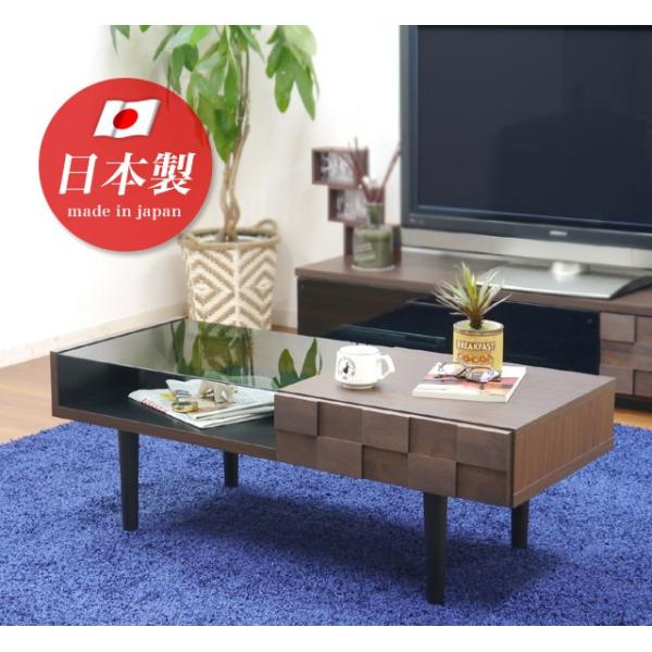 e[u Z^[e[u rOe[u k ؐ RNZ^[e[u