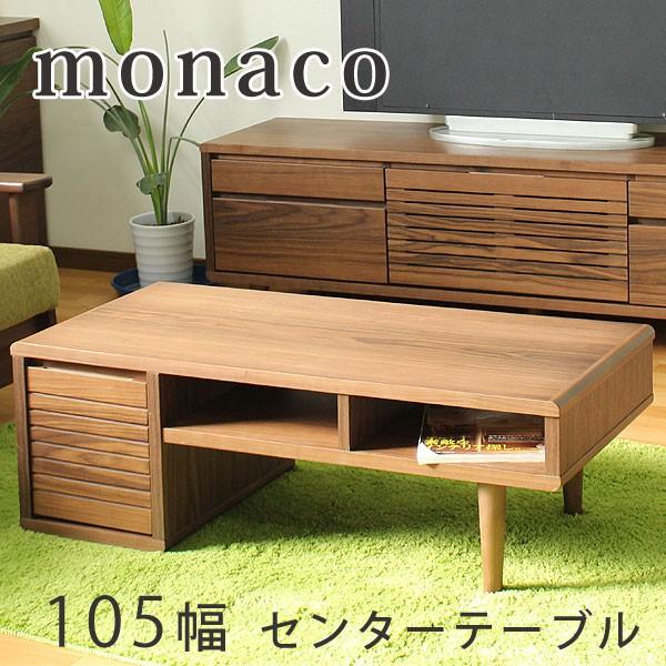 ؐ e[u rOe[u oe[u 105 kX^C EH[ibg Z^[e[u \t@[e[u @jbN105Z^[e[u