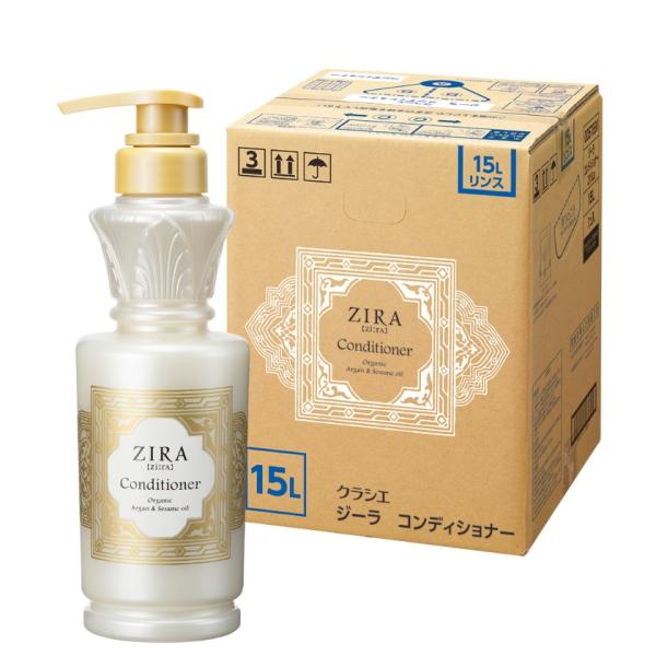 クラシエ コンディショナー 業務用 リンスの人気商品・通販・価格比較 - 価格.com クラシエ コンディショナー 業務用 リンスの人気商品・通販・価格比較 - 価格.com