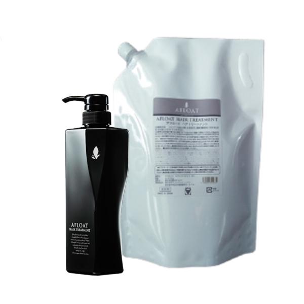 「全ての女性を美しく」宮村浩気率いるアフロートが、満を持して宿泊業界向け商品を開発しました。サロンの仕上がりを体感ください。 リニューアル「ケラチン・セラミドに反応せよ!プロ用美容成分配合 美髪,美肌の為のNEWヘアケアシリーズ」  トップ...