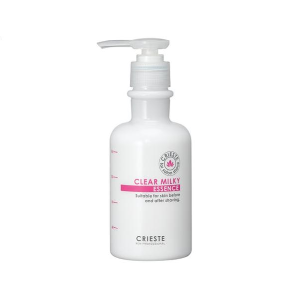 14本セット クラシエクリエステ クレンジングオイル しっとりスベスベ