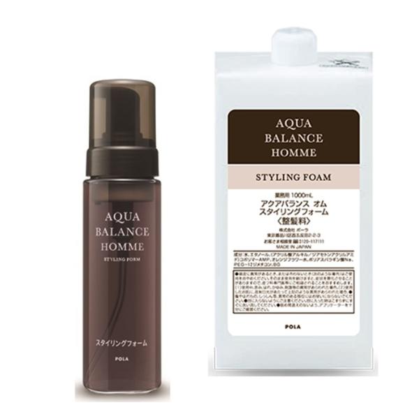 整髪料 メンズ ムース みんな探してる人気モノ 整髪料 メンズ ムース 美容 コスメ 香水