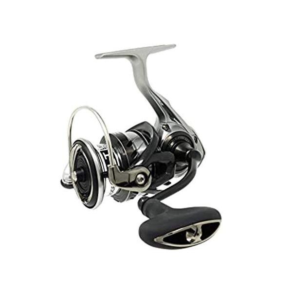 送料無料 Daiwa 18caldia Lt4000 Cxh ダイワ 18カルディア リール おまけ付き スピニングリール Worldwidestocktransfer Com