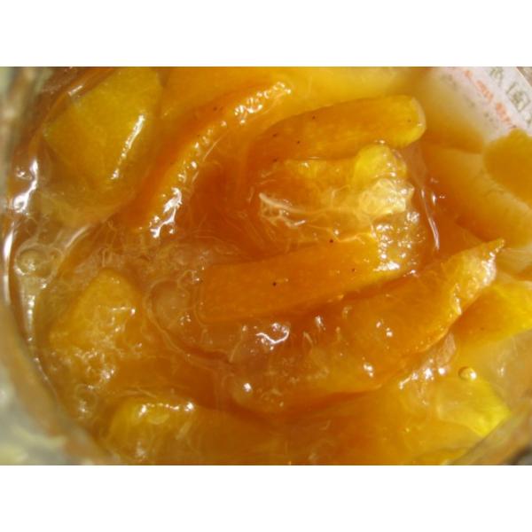 ジャム だいだい 農薬 化学肥料 除草剤 不使用 無添加 手作り 0ml オーガニック Buyee Buyee Japanese Proxy Service Buy From Japan Bot Online