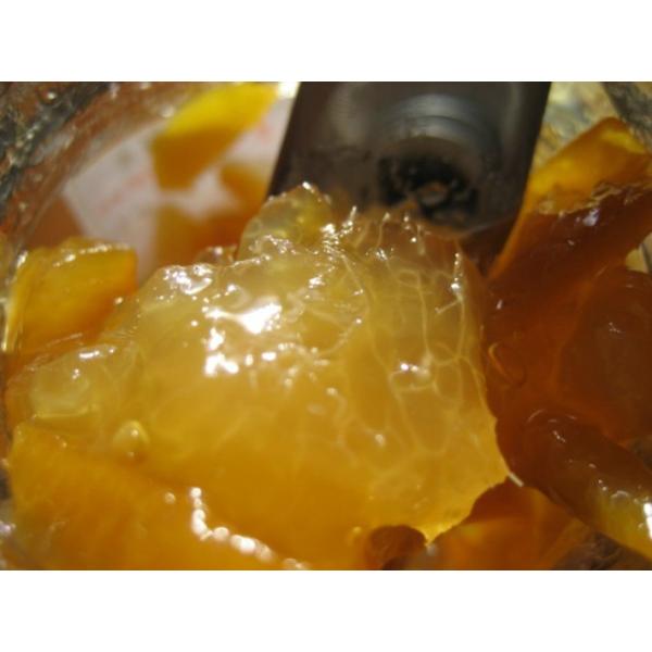 ジャム だいだい 農薬 肥料 除草剤 不使用 無添加 手作り 0ml オーガニックオーガニックダイダイ無添加手作りジャム 白砂糖不使用 Jchere Jchere 日本yahoo雅虎代购转运