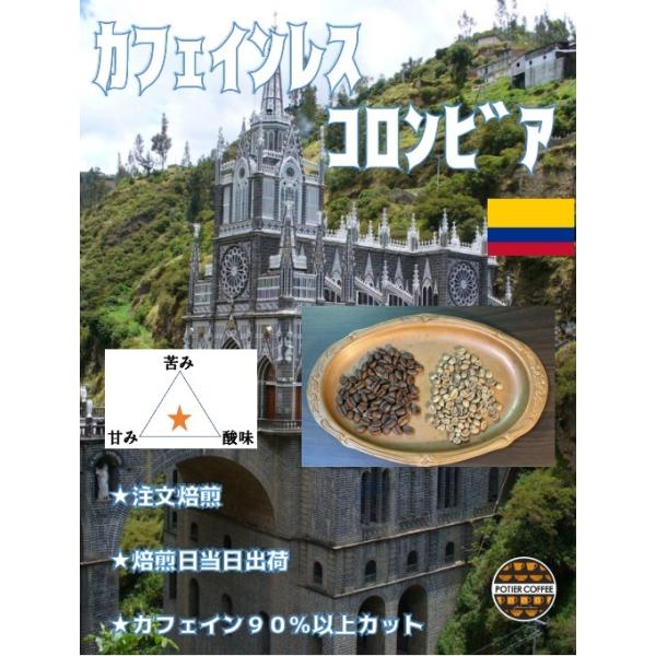 y}EeEH[^[o@zJtFCXRrA@150&lt;br&gt; @fJtF@R[q[    Nx@