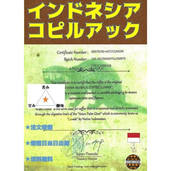 yc͂IzChlVA@RsAbN@ROO