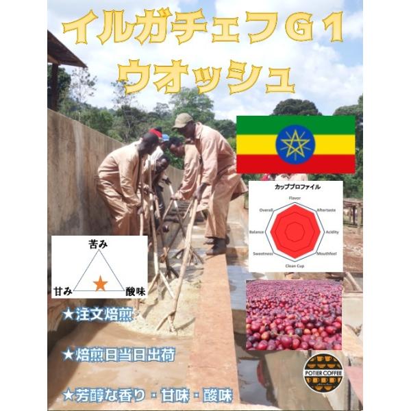 G`IsA@CK`FtfP@EIbV@ROO@G`IsA@@@CK`FtF@CK`FtB@R[q[@J@