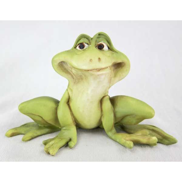蛙 かえる カエル 置き物 オブジェ ぴょん蛙 30 引き アウトレット 送料全国一律300円 I0313 インテリアグリーンのポトス 通販 Yahoo ショッピング