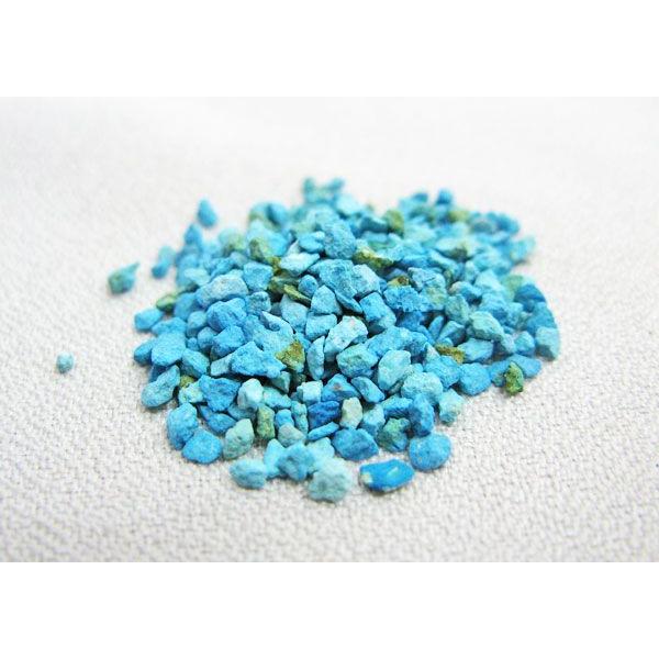 カラーサンド ハイドロカルチャ用 レインボーサンド 小粒 50g ライトブルー ゼオライト 在庫7 送料全国一律8個まで370円 18個まで5円 混色可能 S0106 インテリアグリーンのポトス 通販 Yahoo ショッピング