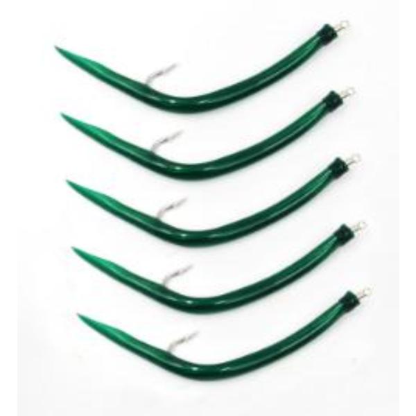 potpourri_4582651570065