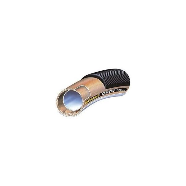 Continental コンチネンタル チューブラータイヤ GIRO ジロ 28x22mm