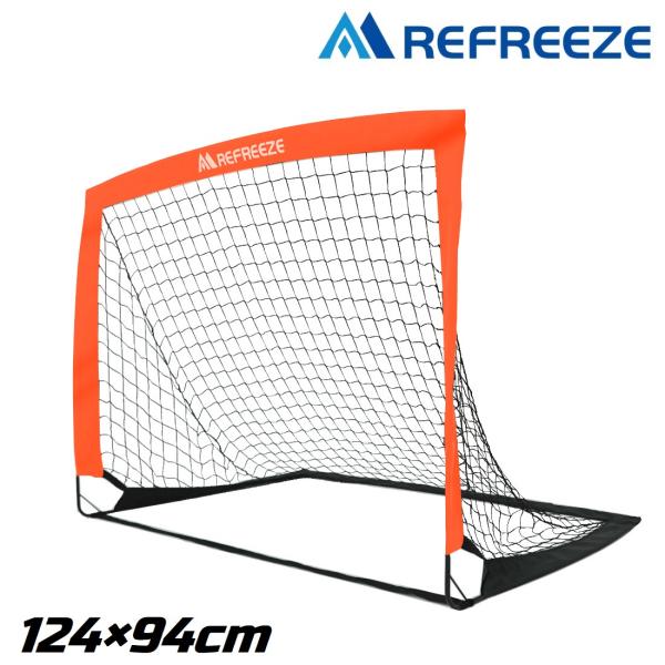 買い誠実 プレシジョン Precision Easy サッカーゴール用 ネットクリップ 80個セット RD155 イエロー サッカー ゴール ポストネット 練習用 フットボールネット 柔軟 耐衝撃 軽量 インストール簡単 子供 少年 室内 屋外 アウトドアトレーニ