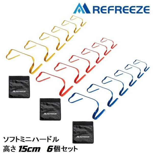 【ご使用にあたりましてのお願い】柔軟性のあるPVC素材のため輸送時やAmazon倉庫保管時に一部に脚部分の浮きや歪みが発生する場合がございます。手で曲げて調整していただくことで正常な形に戻りますのでご調整いただきましてご使用をお願いいたしま...