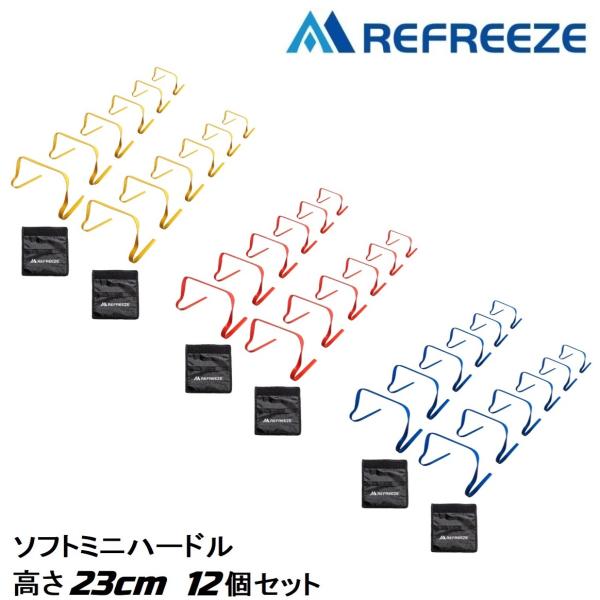 【ご使用にあたりましてのお願い】柔軟性のあるPVC素材のため輸送時やAmazon倉庫保管時に一部に脚部分の浮きや歪みが発生する場合がございます。手で曲げて調整していただくことで正常な形に戻りますのでご調整いただきましてご使用をお願いいたしま...