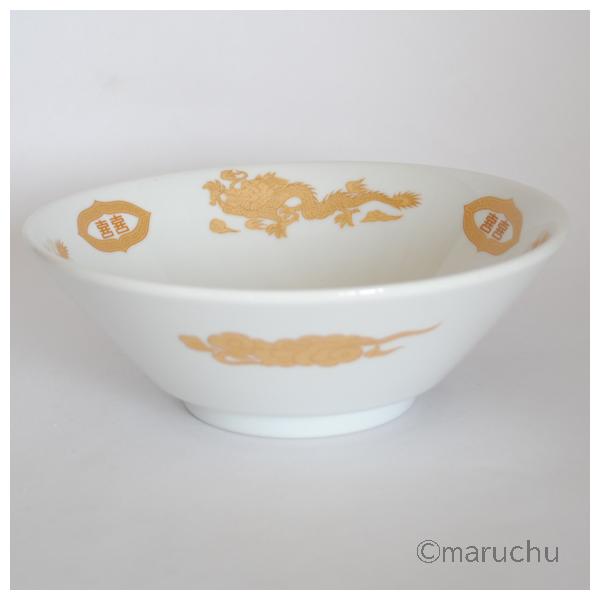 potter-m_10600020001g