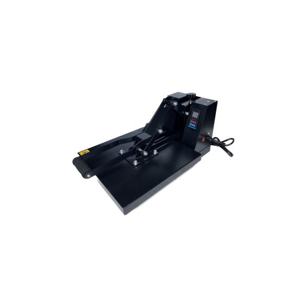 即納 ヒートプレス機(HP3838SHELLFLAT 即納 ヒートプレス機(HP3838SHELLFLAT
