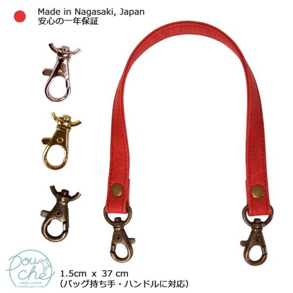 ★m.m★FABOREKA プチクロワッサン　ナスカンセット　未使用 楽天市場】ナスカン 送料無料の通販