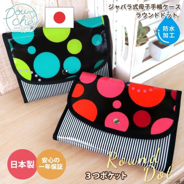 q蒠P[X Wo 2lp 3lp Ehhbg  h |[`F