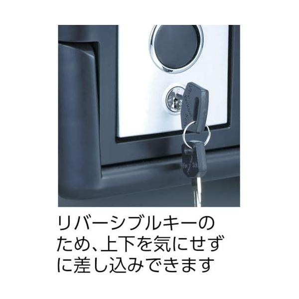 エイコーeiko 耐火 防水プロテクターバッグ17 41 Fcekano Edu Ng